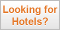 Widebay Burnett Hotel Search