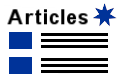 Widebay Burnett Articles