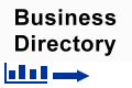 Widebay Burnett Business Directory