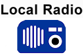 Widebay Burnett Local Radio Information