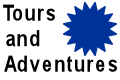 Widebay Burnett Tours and Adventures