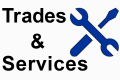 Widebay Burnett Trades and Services Directory