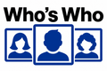 Widebay Burnett Who's Who